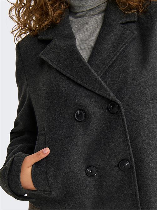  ONLY | 15320983/Dark Grey Melange
